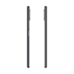 Xiaomi 11 Lite 5G NE 8/128GB Truffle Black