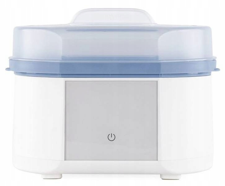 Chicco Sterylizator Parowy z Suszarką All In One pol_pl_Chicco-Sterylizator-Parowy-z-Suszarka-All-In-One-16844_4