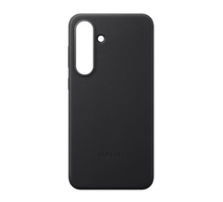 Etui Samsung Kindsuit Case do Galaxy S25 FE Czarny EF-VS731PBEGWW