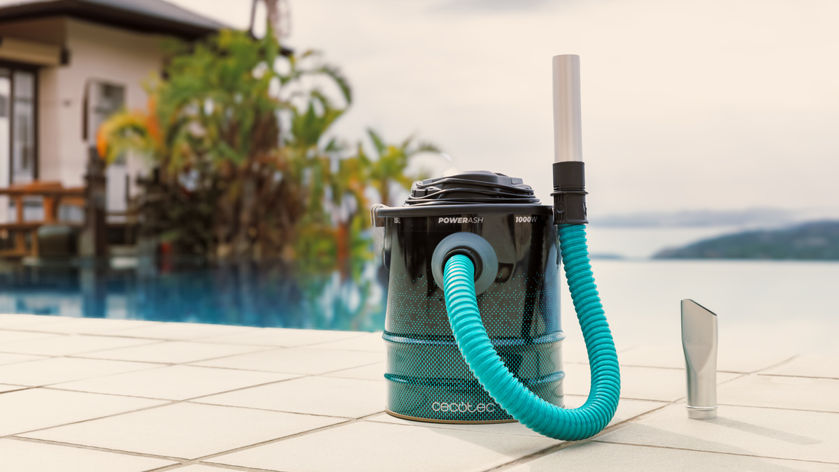 Cecotec Conga Ash 3000 Home Odkurzacz do kominków pol_pl_Cecotec-Conga-Ash-3000-Home-Odkurzacz-do-kominkow-16978_3