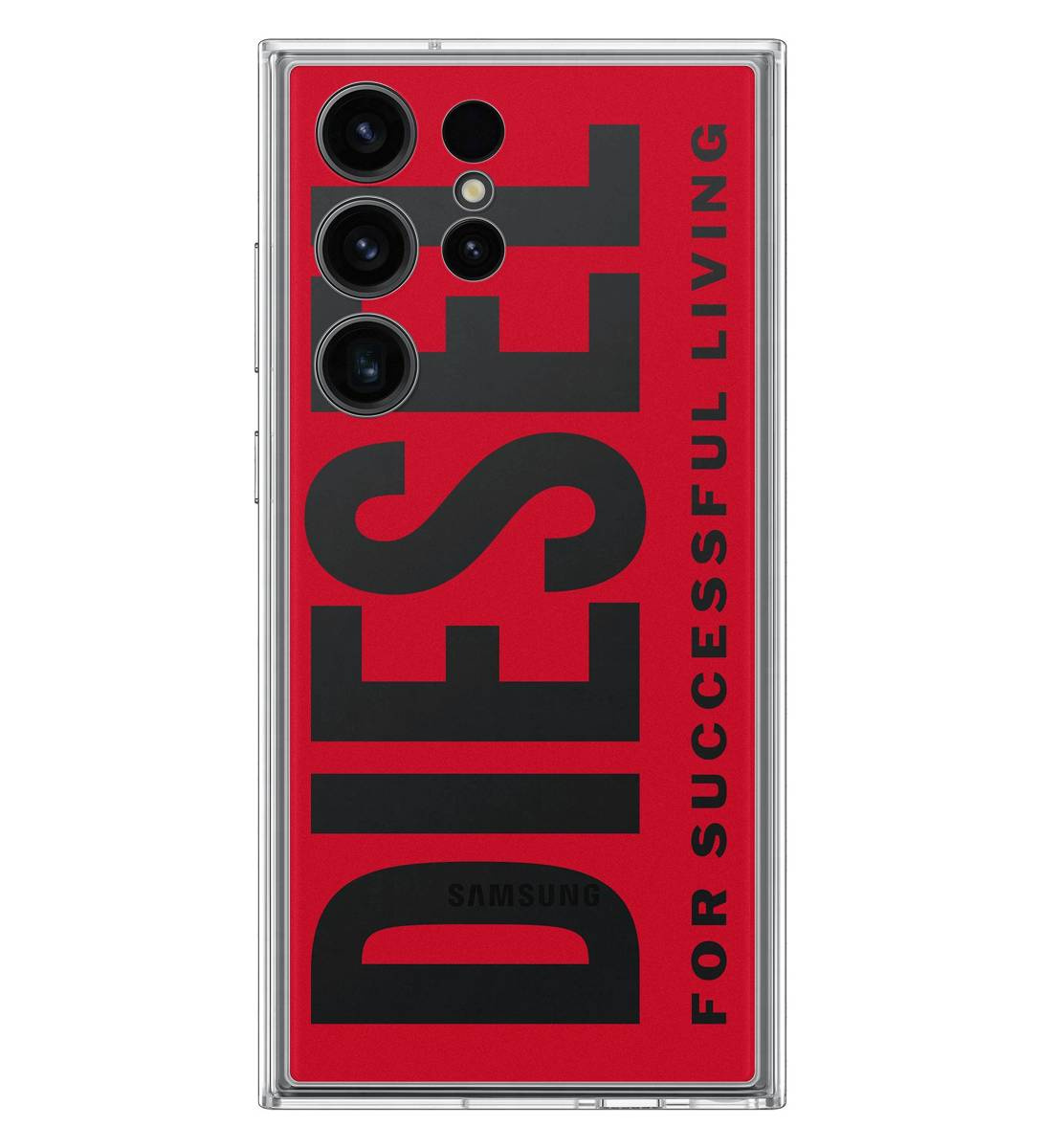 Wymienna płytka DIESEL do Galaxy S23 Ultra (GP-TO918TLARW) pol_pl_Wymienna-plytka-DIESEL-do-Galaxy-S23-Ultra-GP-TO918TLARW-14133_1