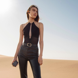 Urbanista - Słuchawki Bluetooth - Phoenix Desert Rose