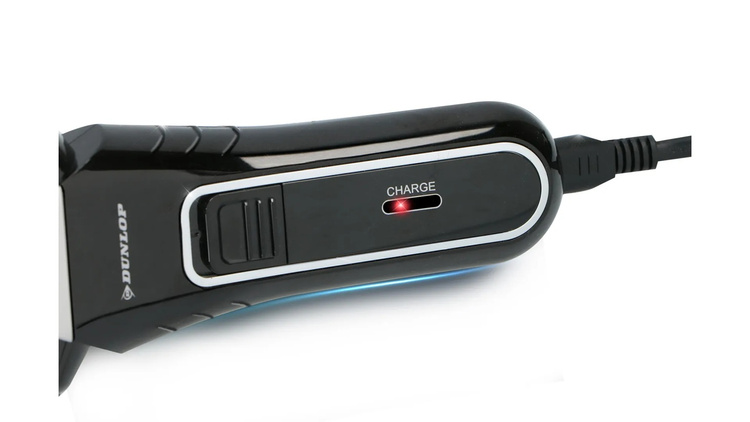 Golarka elektryczna męska Dunlop E-06463