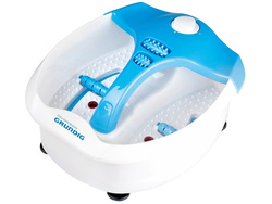 Hydromasażer do stóp Grundig FS9933