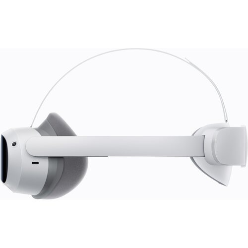 Gogle VR ALL-IN-ONE PICO 4 8/128GB