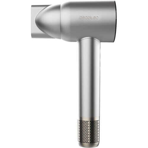 Cecotec IoniCare RockStar Nano IonTech Aluminum Suszarka do włosów