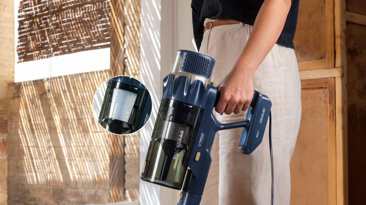 Cecotec Conga Rockstar 800 Powerhead Titan Odkurzacz pionowy pol_pl_Cecotec-Conga-Rockstar-800-Powerhead-Titan-Odkurzacz-pionowy-16981_2