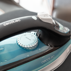 Cecotec IronHero 2600 Force Steam Żelazko