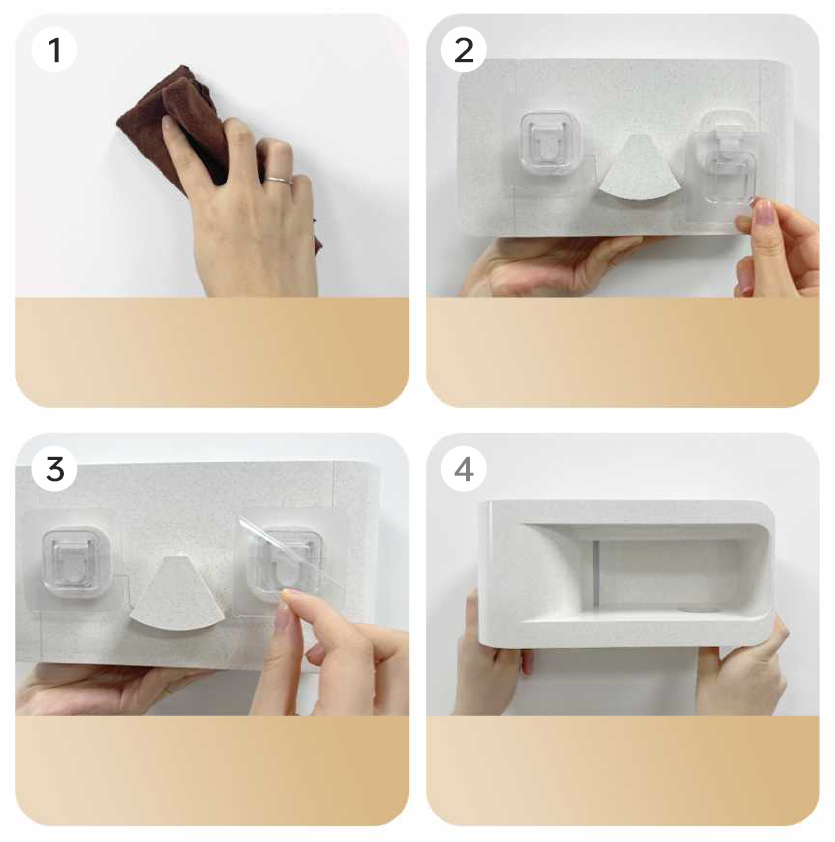 Suszarka do włosów MultiDry Pro Inoly ICS02S Suszarka do rąk Smart Light Szary pol_pl_Suszarka-do-wlosow-MultiDry-Pro-Inoly-ICS02S-Suszarka-do-rak-Smart-Light-Szary-17059_1