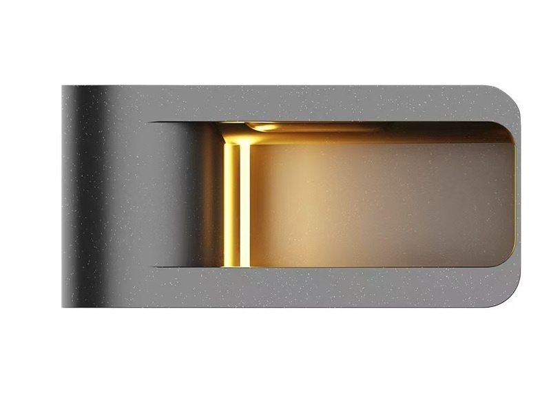 Suszarka do włosów MultiDry Pro Inoly ICS02S Suszarka do rąk Smart Light Szary pol_pl_Suszarka-do-wlosow-MultiDry-Pro-Inoly-ICS02S-Suszarka-do-rak-Smart-Light-Szary-17059_6