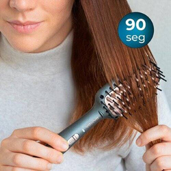 Szczotka prostująca InstantCare 400 Perfect Brush Cecotec