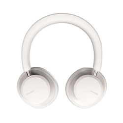 Urbanista - Słuchawki Bluetooth - Miami White Pearl 
