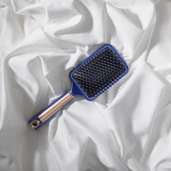 Cecotec CeramicCare 14in1 AirGlam Luxury Wielofunkcyjna Lokówka do Włosów