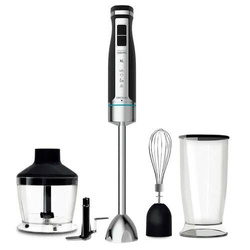 Blender ręczny PowerGear 1500 XL Pro Cecotec