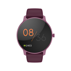 Bemi SmartWatch ARI pink /OUTLET