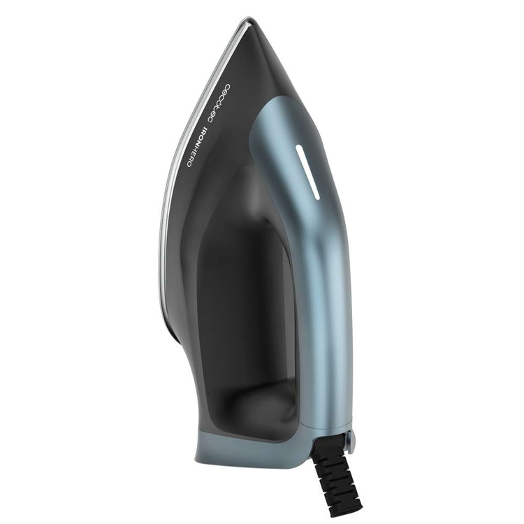 Cecotec IronHero H-2800 Professional Station Generator pary