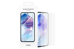 Samsung Screen Protector Folia ochronna do Galaxy A55 5G (EF-UA556CTEGWW)