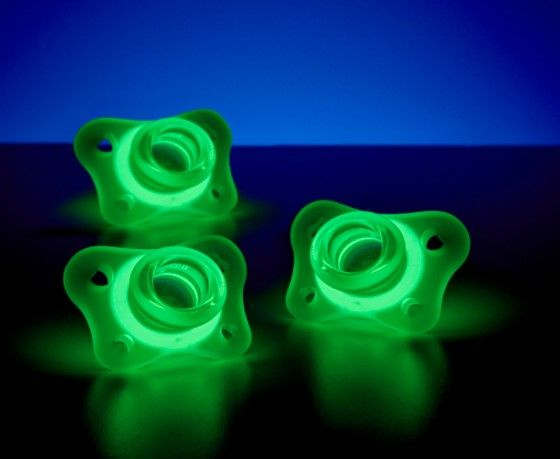 Chicco Smoczek Uspokajający Physioforma Mini Soft Silikonowy 2-6m pol_pl_Chicco-Smoczek-Uspokajajacy-Physioforma-Mini-Soft-Silikonowy-2-6m-16905_11