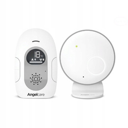 Angelcare AC127 Niania Elektroniczna Czujnik Ruchu