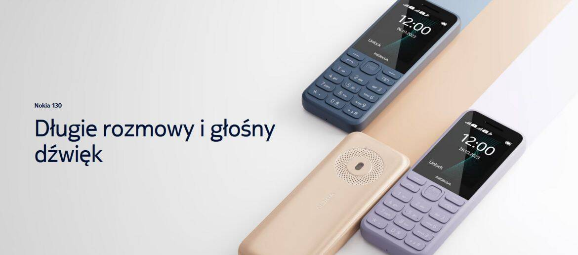Nokia 130 2G Granatowa Dual Sim (2023) pol_pl_Nokia-130-2G-Granatowa-Dual-Sim-2023-14221_5