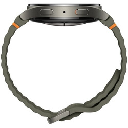 Smartwatch Samsung Galaxy Watch 7 SM-L310NZGAEUE 44mm Zielony