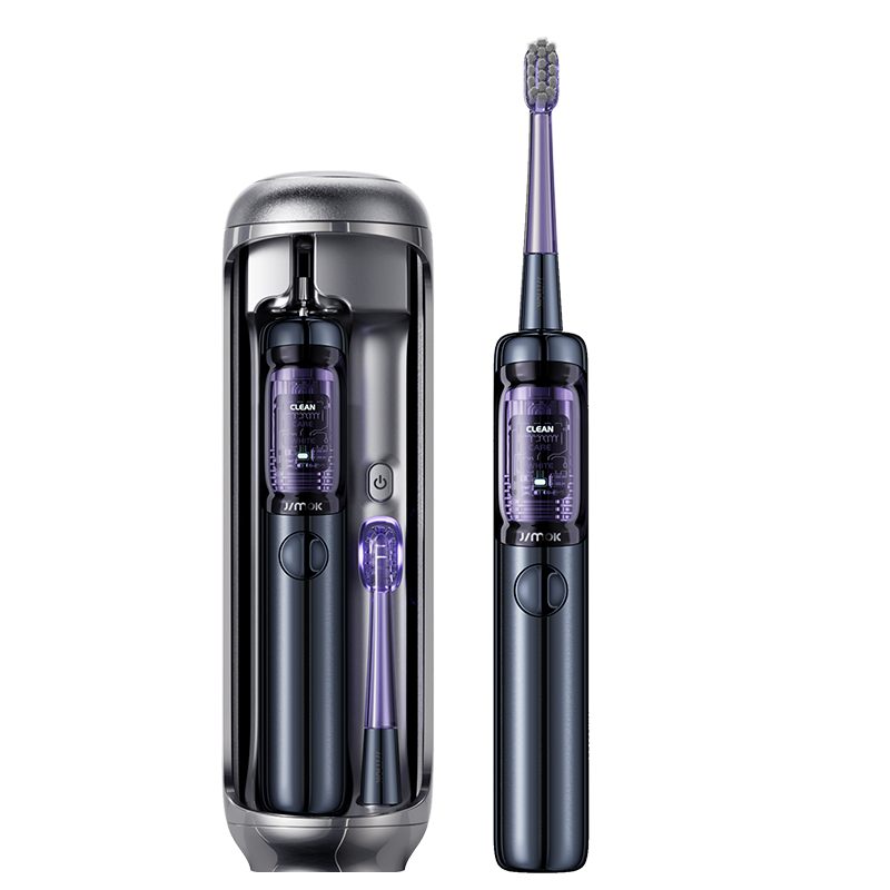 Jimok J6 Capsule Blue Szczoteczka Soniczna + 4 końcówki pol_pl_Jimok-J6-Capsule-Blue-Szczoteczka-Soniczna-4-koncowki-16948_1