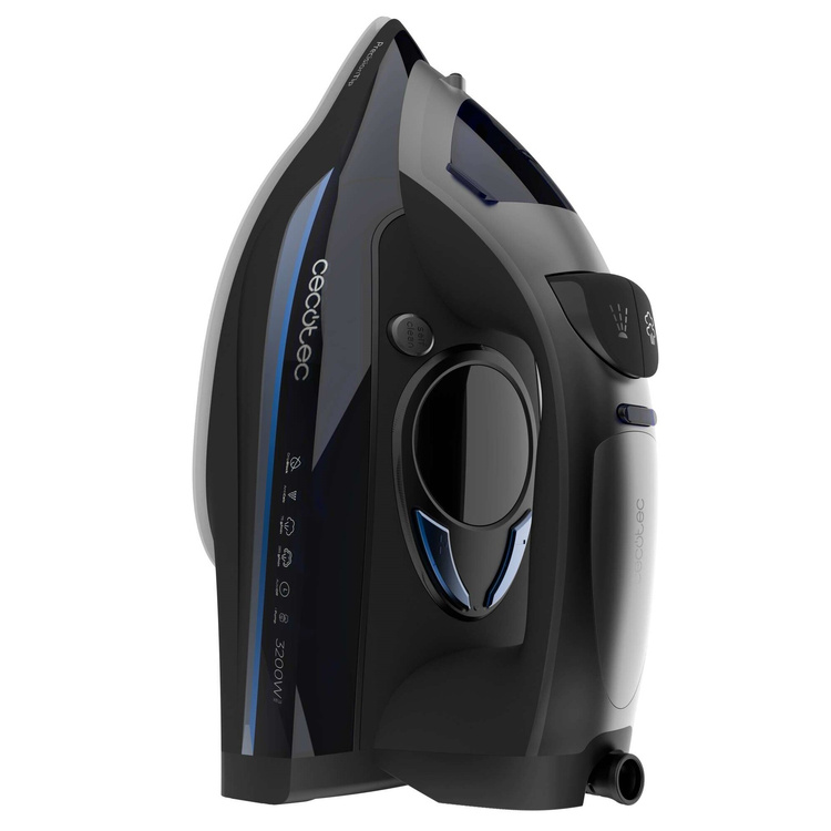 Cecotec IronHero 3200 i-Pump Żelazko