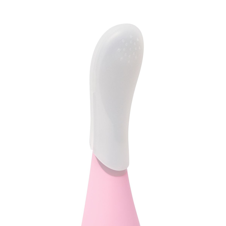 URZĄDZENIE Be Like BBEM0 DO MASAŻU OKOLIC OCZU /OUTLET