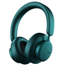 Urbanista - Słuchawki Bluetooth - Miami Teel Green