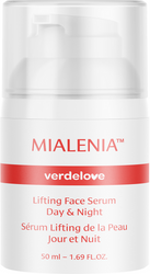 Mialenia – serum ujędrniające do twarzy 50ml