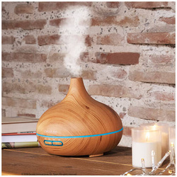 Cecotec Nawilżacz Powietrza/Aromatyzer Pure Aroma 300 Yang /OUTLET