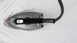 Cecotec Fast&Furious 9050 X-Treme Generator pary