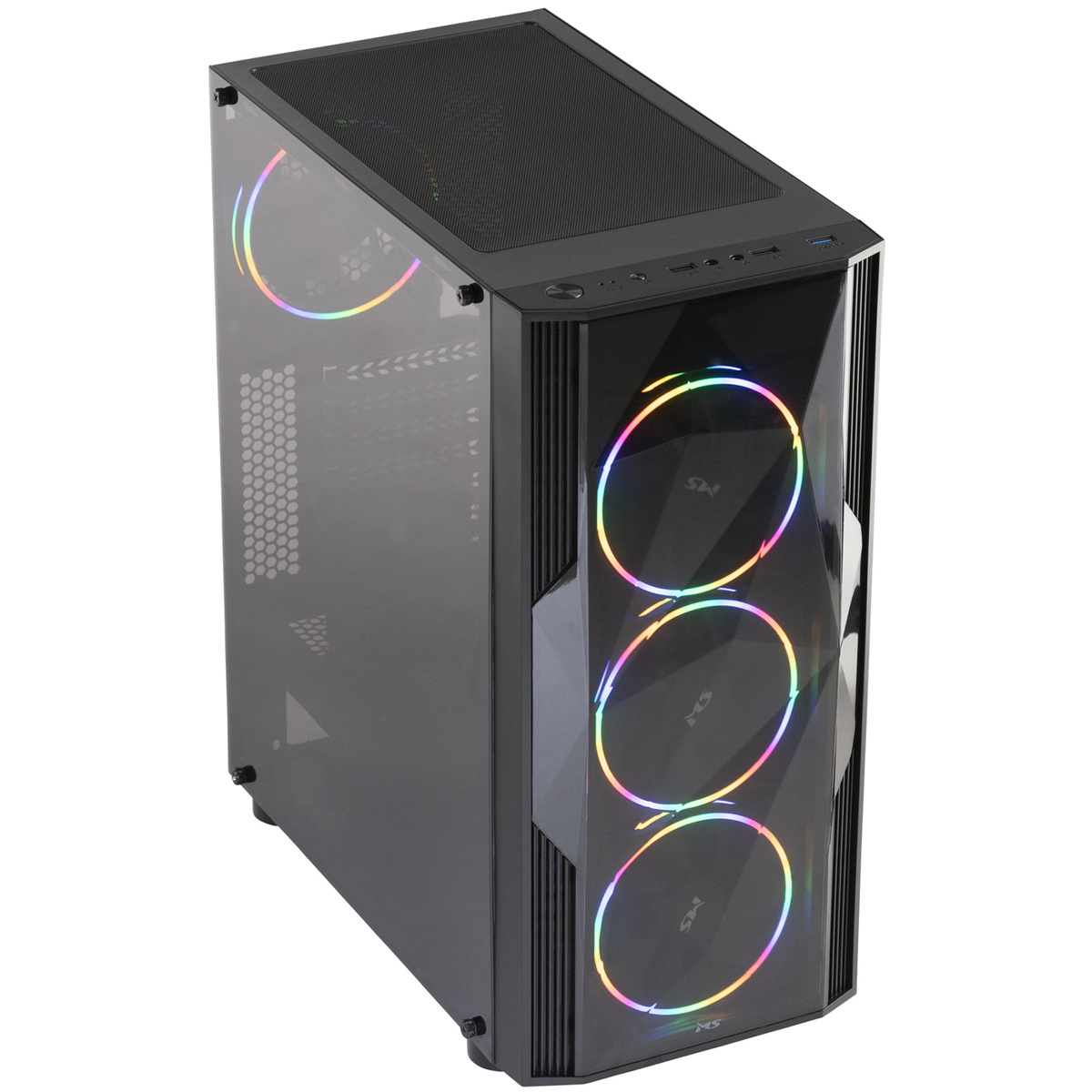 Obudowa komputerowa MS FIGHTER V315 gaming pol_pl_Obudowa-komputerowa-MS-FIGHTER-V315-gaming-14450_2