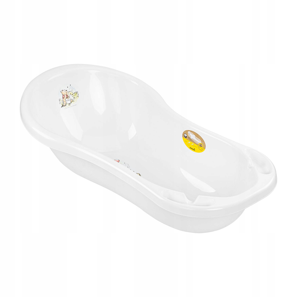 Wanienka dziecięca z korkiem 100 cm KUBUŚ PUCHATEK pol_pl_Wanienka-dziecieca-z-korkiem-100-cm-KUBUS-PUCHATEK-16860_11