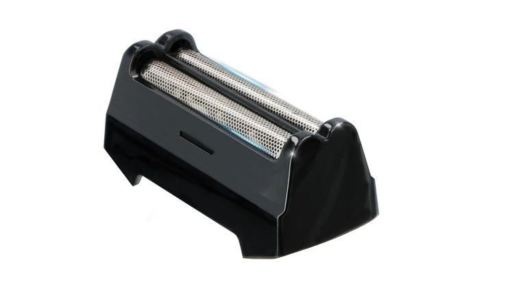 Golarka elektryczna męska Dunlop E-06463