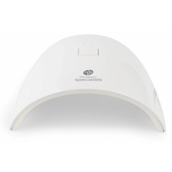 Lampa UV/LED do paznokci RIO-UVLD