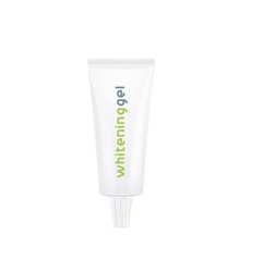 Akcesoria do wybielania zębów Rio Beauty DCWU-ACC