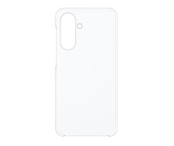 Etui Samsung Clear do Galaxy A17 | A17 5G Przezroczysty EF-QA176CTEGWW