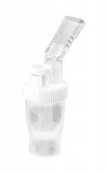 Rossmax Inhalator nebulizator tłokowy NB60