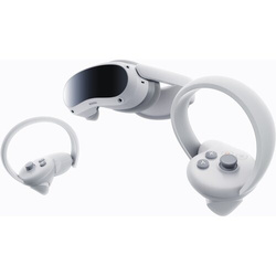 Gogle VR ALL-IN-ONE PICO 4 8/256GB