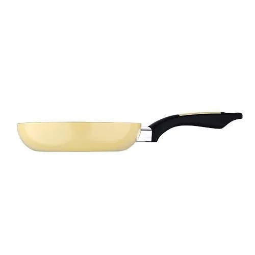 SAN IGNACIO Cosy 18/22/26cm Zestaw 3 patelni
