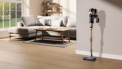 Cecotec Conga Rockstar RX90 AI AquaPet Flex Odkurzacz pionowy