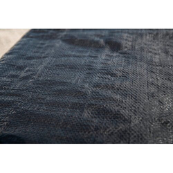 Plandeka na przyczepę wodoodporna 300 x 400 cm  BLACK+DECKER