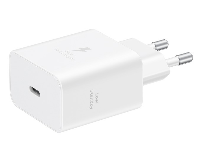 Ładowarka sieciowa Samsung T4511 PD 45W Biały EP-T4511NWEGEU pol_pl_Ladowarka-sieciowa-Samsung-T4511-PD-45W-Bialy-EP-T4511NWEGEU-16794_3