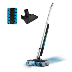 Cecotec FreeGo Wash&Vacum Spray Mop automatyczny