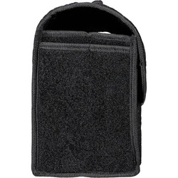 Organizer do bagażnika torba do bagażnika BLACK+DECKER