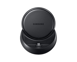 Stacja dokująca Samsung Dex do Galaxy S8/S8 Plus EE-MG950BBEGWW Czarny