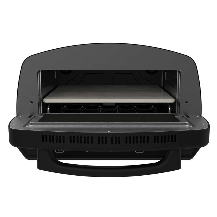 Cecotec Pizza&Co 500 Max Piec do pizzy (A01_EU01_109092) /OUTLET