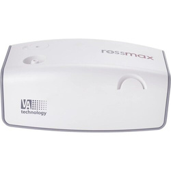 Rossmax Inhalator nebulizator tłokowy NB60