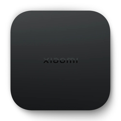 Odtwarzacz multimedialny  Xiaomi Mi Box S 2nd Gen 4K Wi-Fi Bluetooth 5.2 Google TV